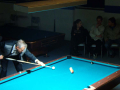 Eckertshow_PAT_Walldorf_Bild_021.JPG